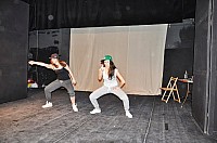 _feta_2013_42.jpg