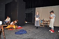 _feta_2013_43.jpg