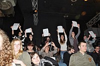 _feta_2013_46.jpg