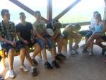 koninki_2013_11_t1.jpg