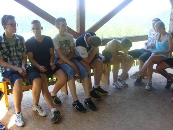 koninki_2013_11.jpg