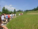 koninki_2013_3_t1.jpg