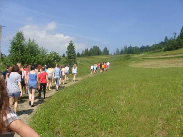 koninki_2013_3.jpg