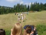 koninki_2013_6_t1.jpg