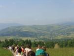 koninki_2013_9_t1.jpg