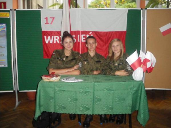 17wrzesnia_2.jpg