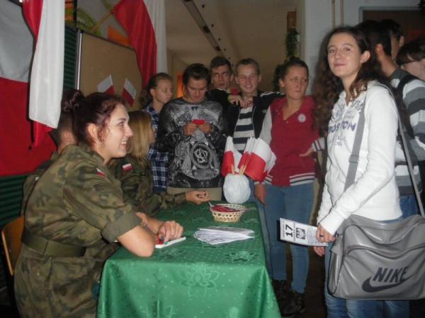 17wrzesnia_5.jpg
