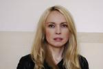 kasia_tlalka_10_t1.jpg