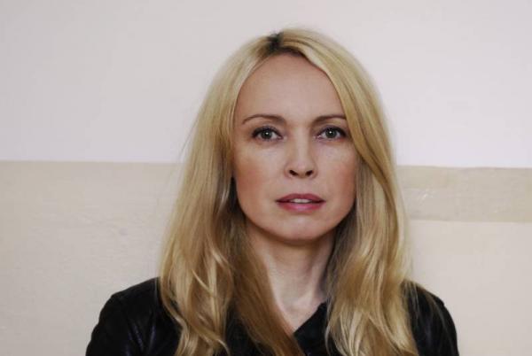 kasia_tlalka_10.jpg