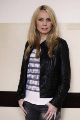 kasia_tlalka_11.jpg