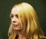 kasia_tlalka_13_t1.jpg