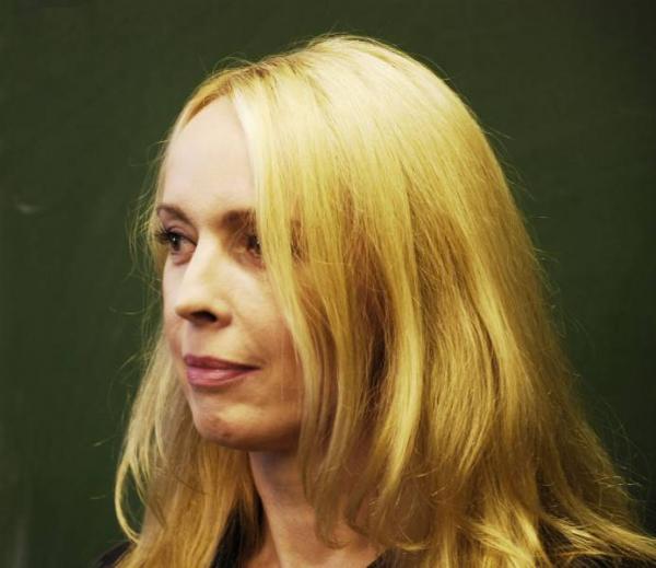kasia_tlalka_13.jpg