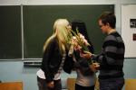 kasia_tlalka_14_t1.jpg