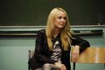 kasia_tlalka_15_t1.jpg