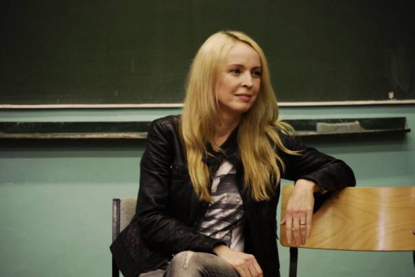 kasia_tlalka_15.jpg