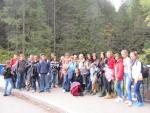 morskie_oko_2013-01_t1.jpg