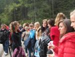 morskie_oko_2013-02_t1.jpg