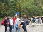 morskie_oko_2013-03_t1.jpg