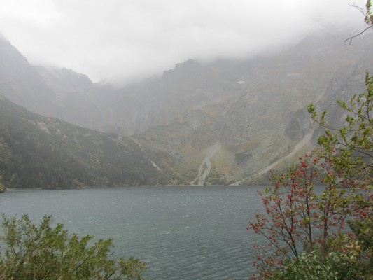 morskie_oko_2013-05.jpg