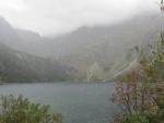 morskie_oko_2013-05_t1.jpg