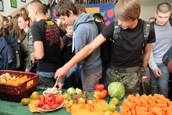 dzien_witamin_2013_14.jpg