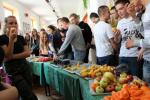 dzien_witamin_2013_15_t1.jpg