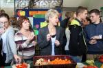 dzien_witamin_2013_16_t1.jpg