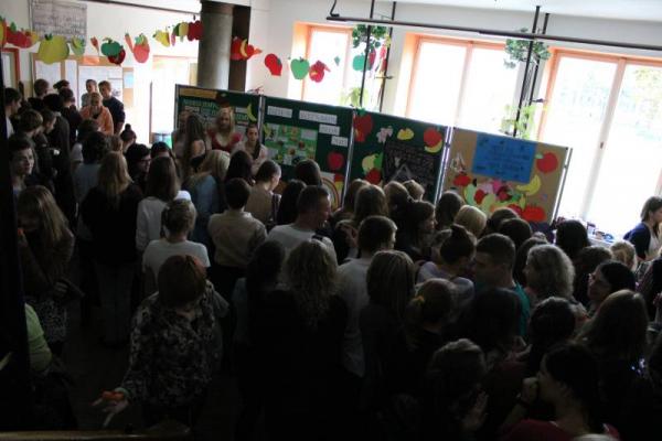 dzien_witamin_2013_17.jpg