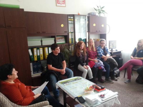 su_2013_10.jpg