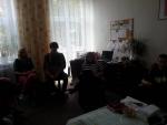 su_2013_12_t1.jpg