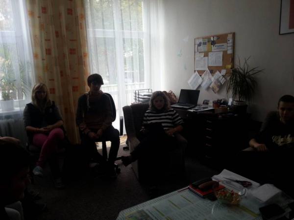 su_2013_12.jpg