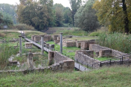 grecja_2013_001.jpg