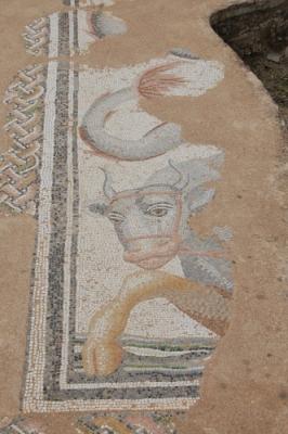 grecja_2013_003.jpg