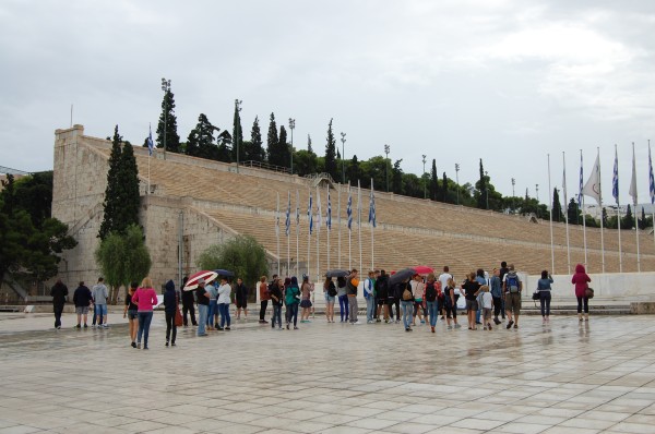grecja_2013_004.jpg