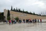 grecja_2013_004_t1.jpg