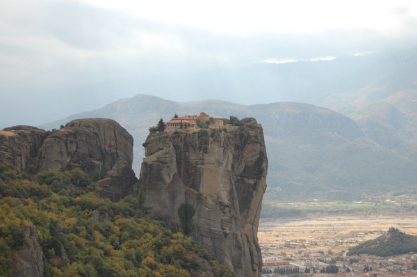 grecja_2013_009.jpg