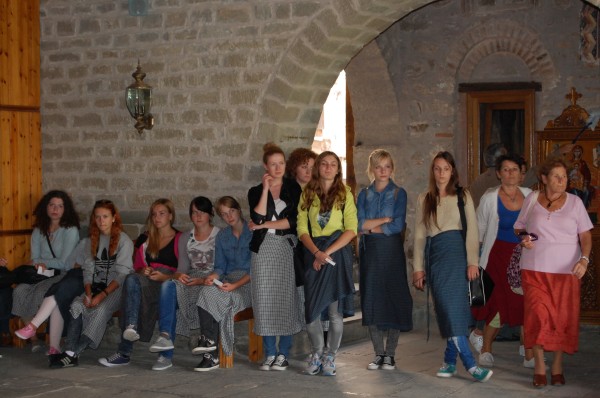 grecja_2013_010.jpg