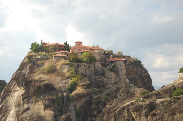 grecja_2013_011.jpg