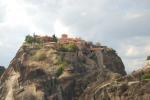 grecja_2013_011_t1.jpg