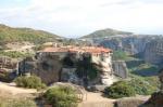 grecja_2013_012_t1.jpg