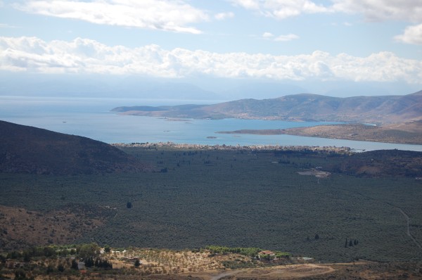 grecja_2013_013.jpg