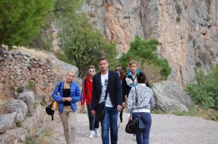 grecja_2013_015.jpg