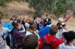 grecja_2013_018_t1.jpg