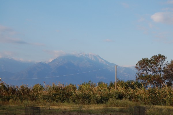 grecja_2013_019.jpg