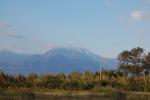 grecja_2013_019_t1.jpg