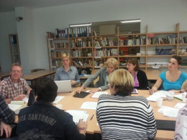 comenius_1_003.jpg