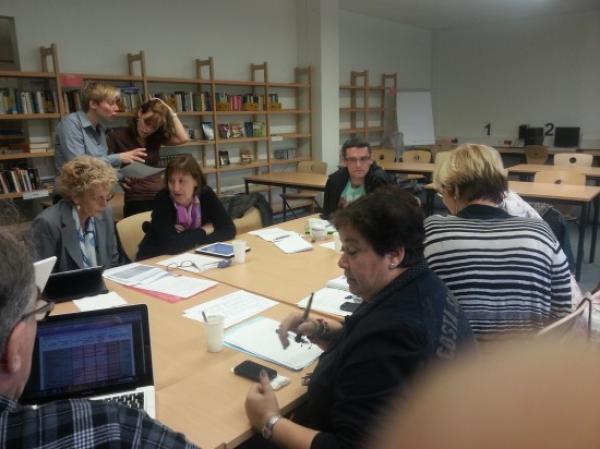 comenius_1_004.jpg