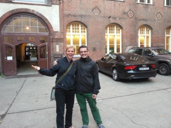 comenius_1_007.jpg