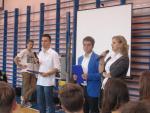 okragly_stol_2013_4_t1.jpg