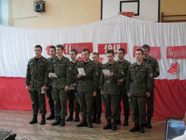 akademia_2013_1.jpg